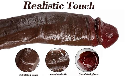 rideable dildo|9 Realistic Dildo Adult Sex Toys, Body